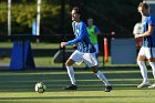 MSoc vs Mitchell  Men’s Soccer vs Mitchell College. - Photo by Keith Nordstrom : Wheaton, MSoccer, MSoc, Men’s Soccer